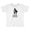 product square Toddler T-shirt