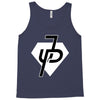 Jake Paul Tank Top