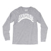 annihilus 5 Long Sleeve Shirts
