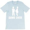 game over T-Shirt