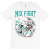 mma T-Shirt