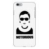 Notorious iPhone 6 Plus/6s Plus Case