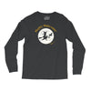 happy halloween1 Long Sleeve Shirts
