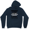 halloween is scary but carcinoid cancer is deadly spread the word help Unisex Hoodie