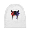 Spider Baby Beanies