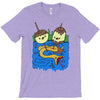 princess T-Shirt