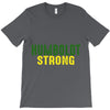 Humboldt Strong T-Shirt