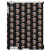 boy had iPad 3 and 4 Case