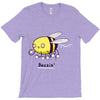buzzin' T-Shirt