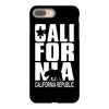 california republic (2) iPhone 8 Plus