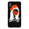 sonic youth iPhoneX