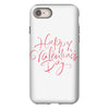 happy valentines day iPhone 8