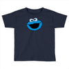 monster Toddler T-shirt