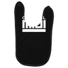 general midi retro Baby Bibs