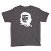 che guevara Youth Tee