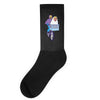 he t Socks
