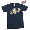 albert einstein Exclusive T-shirt