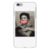 Frida Kahlo iPhone 6 Plus/6s Plus Case