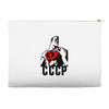 cccp Accessory Pouches