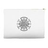 brothers in arms Accessory Pouches