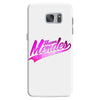 MENDES_ARMY 6 Samsung Galaxy S7