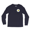 daisy Long Sleeve Shirts