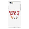 Number Of The Best iPhone 6 Plus/6s Plus Case