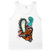na Tank Top