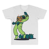 alfburster All Over Men's T-shirt