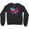 pweh Crewneck Sweatshirt