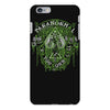 spirit hunter iPhone 6/6s Plus Case