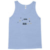 are you positive Tank Top