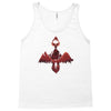 out of the woods Tank Top