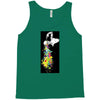 Ihanete ugramak Tank Top