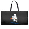 scorched Weekender Totes