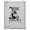 2 P iPad 3 and 4 Case