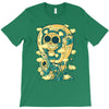 skyjack T-Shirt
