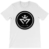 fahrie77 T-Shirt