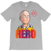 Saitama T-Shirt