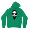 funny lion king Hoodie