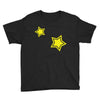 Diddy Kong Youth Tee
