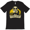 nightmare   scroll T-Shirt