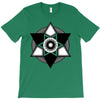 staranger T-Shirt