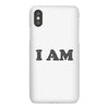 fahrie77 iPhoneX