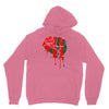 rbg4life Unisex Hoodie