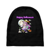 halloween Baby Beanies