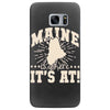 maine Samsung Galaxy S7 Edge