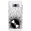 dj Samsung Galaxy S8 Plus
