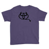 toyota parodie diable Youth Tee