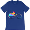 limited edition 1 T-Shirt